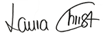signature signature